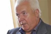Олийнык рассказал, при каком условии Янукович примет отставку Азарова